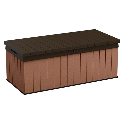 Keter aufbewahrungsbox - keter,