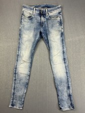 G-Star RAW Revend Super Slim