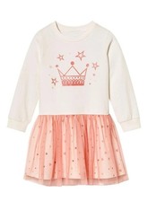 Lupilu Tüllrock Kleid