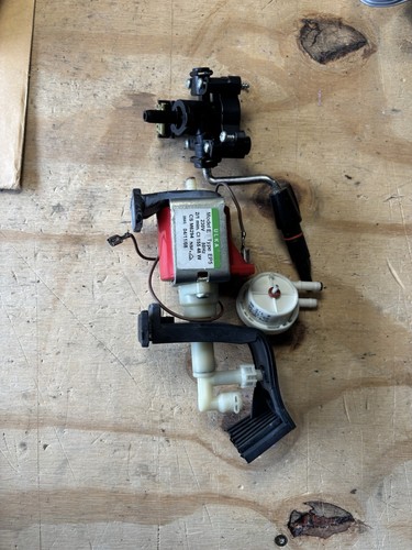 Aeg caffe silenzio typ - caffe, 5000
