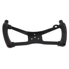 Hochwertiges Kart-Lenkrad