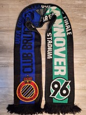 Europa League Club Brügge KV