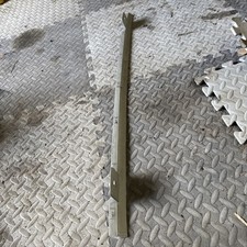 Volkswagen Passat b2 Combi Dachhimmel Verkleidung 331867625