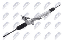 Lenkgetriebe für FORD TRANSIT