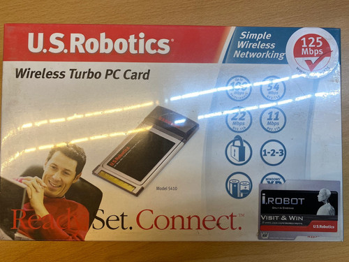 Pcmcia netzwerkkarte - pcmcia,