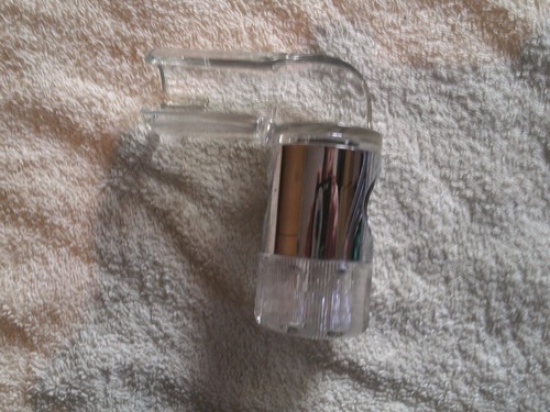 Hansgrohe schieber gleiter - schieber,