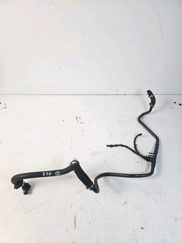 Bmw e46 320d 110kw - bmw,
