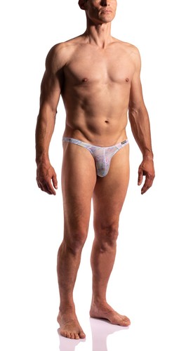 Manstore tower string 212081 - manstore, m