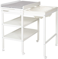 roba Bade-Wickel-Kombination