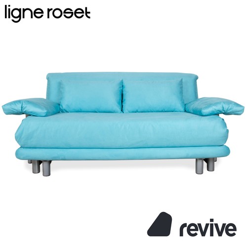 Ligne roset multy stoff - ligne,