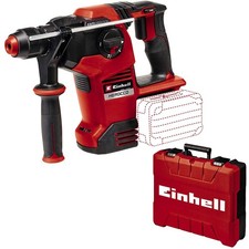 Einhell HEROCCO 36/28 SDS-plus