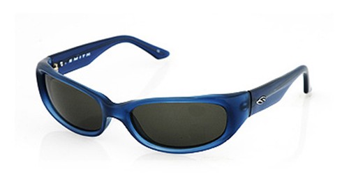 Smith duo sonnenbrille - smith,