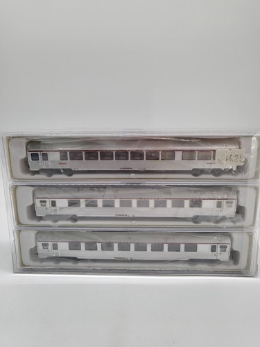 Models spur n 77 102 - models,