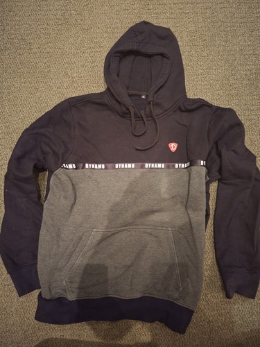 Dynamo dresden pullover - dresden, /