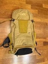 Evoc NEO  16 Bike Protektoren