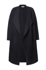 MIAMODA Damen große Größen