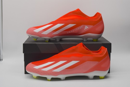 Adidas crazyfast league - crazyfast,