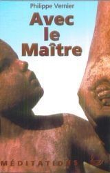 Avec maitre von philippe - le,