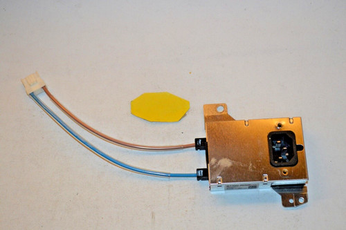 Rpen 03605fa 01hl - rpen-03605fa-01hl, ac