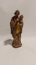 Joseph Figur Malsiner Vintage