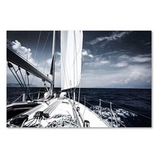 Postereck 1430 Poster Leinwand