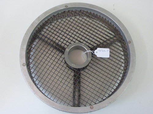 Solia m10 m20 m30 - solia,