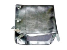 Plane Seitenwagen Ural Canvas