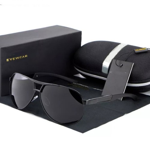 Sonnenbrille herren - sonnenbrille, hd