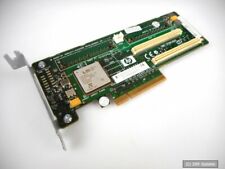HP 504022-001 BD CNTRL VT P400 RAID Controller SATA für DL380, Bulk, Neuw.