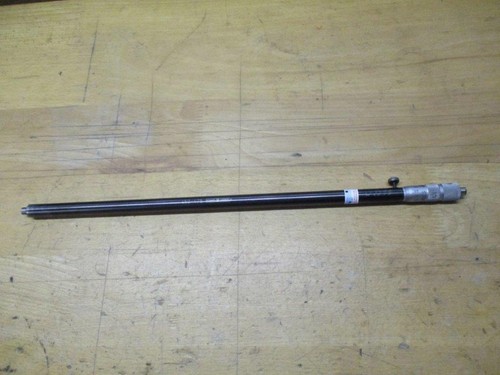 INNENMIKROMETER
