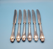 Wilkens Martin Besteck Barbara Messer zur Auswahl