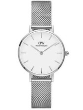DANIEL WELLINGTON DW00100164 Damenuhr