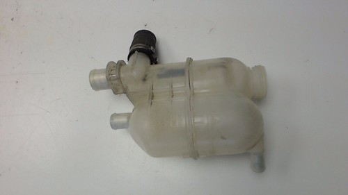 Smart pure mc - &,