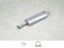 Mitteltopf NEU für Mazda