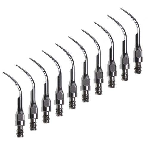 New dental ultraschall zeg - dental,