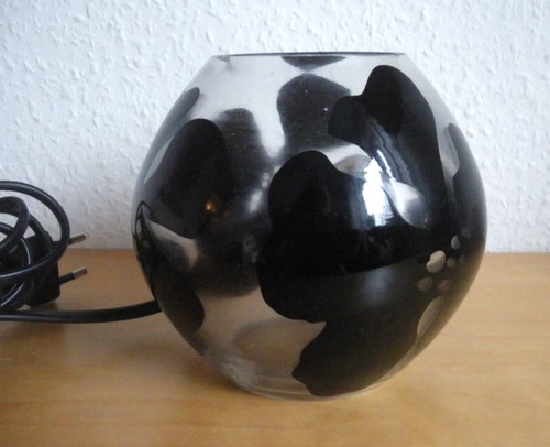 Ikea knubbig tischlampe - ikea,
