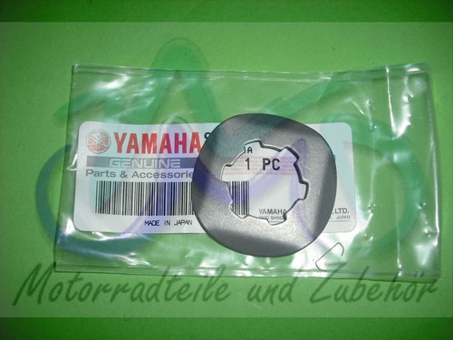 Yamaha dt250mx dt400mx dt250 - dt250mx,