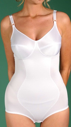 Silhouette madame mx151 - silhouette, x
