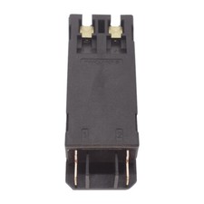 Switch for Bosch Rotary Hammer