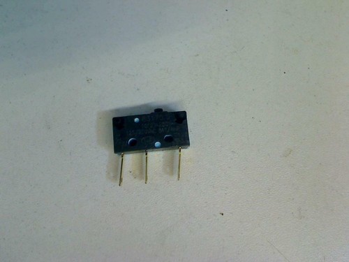 Micro switch sensor schalter - micro,