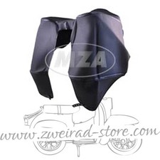 Kniedecke Knieschutzdecke