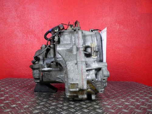 Automatikgetriebe 6af13bl opel - automatikgetriebe,