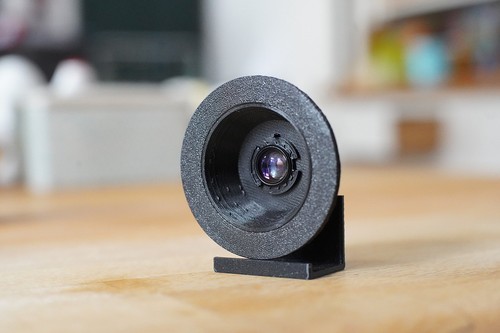Canon ixus 1 8 - m-1,, 1:8/23mm
