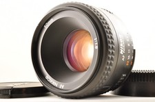 *Neuwertig* Nikon AF Nikkor