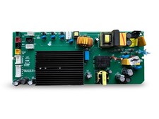 Breville VCF160 Sunbeam