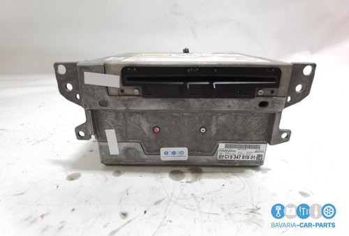 Original bmw f10 f11 - original,