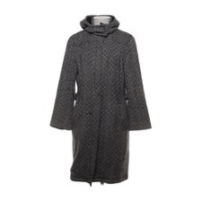 EDC by ESPRIT, Mantel, Damen