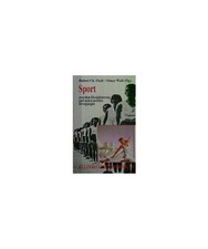 Sport zwischen Disziplinierung