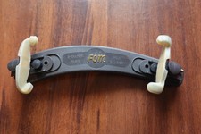 Schulterstütze Geige 3/4-4/4 von Fom