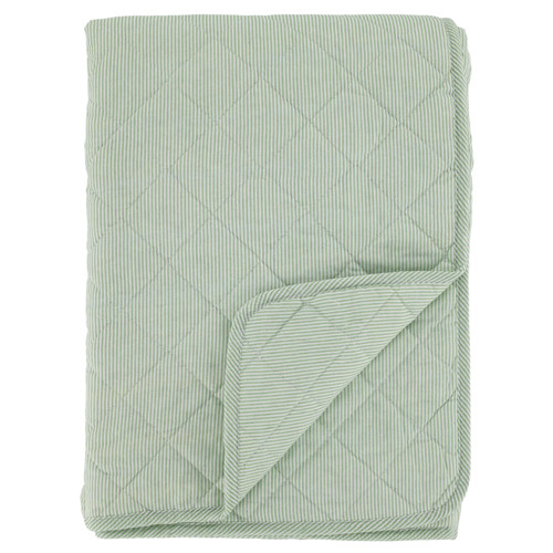 Chic antique aix quilt mit - aix,